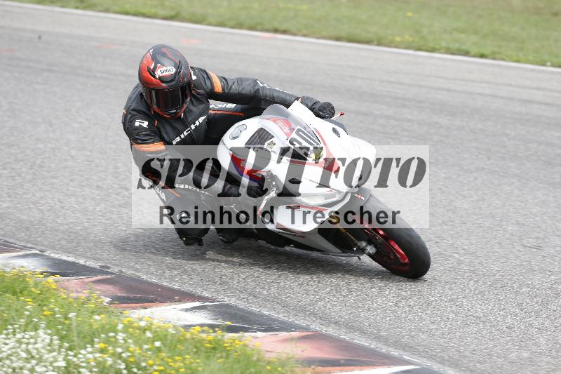 Archiv-2025/36 27.07.2025 PROMAX  ADR/Gruppe gelb/30